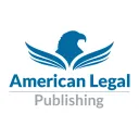 amlegal.com