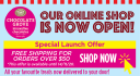 chocolategrove.com