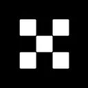 okx.cab