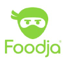 foodja.com