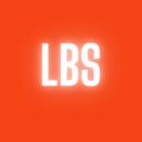 localbusinesssolutions.com