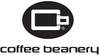 coffeebeanery.com