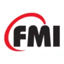 fmigroup.ca