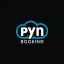 pynbooking.direct