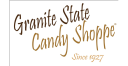 granitestatecandyshoppe.com