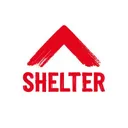 shelter.org.uk