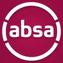 absa.co.za