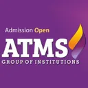 atms.ac.in