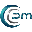 dm-consultancy.com