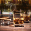 cigarcellar.net
