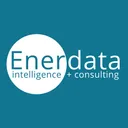enerdata.net