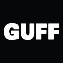 guff.com