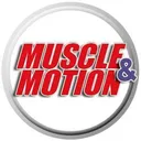 muscleandmotion.com