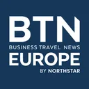 businesstravelnewseurope.com