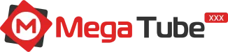 megatube.xxx