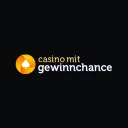 casino-mit-gewinnchance.de