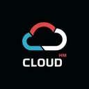 cloudhm.co.th