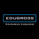 e-du.gr