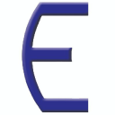 educationspoint.com