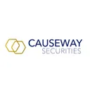 causeway-securities.com