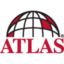 atlasmoldedproducts.com