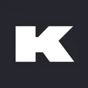 kynekt.id