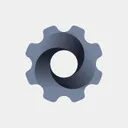 domaintools.com