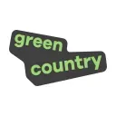 greencountry.com.ua