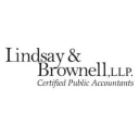 lbadvisors.cpa