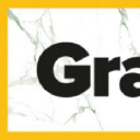 graniteandmarbleshop.co.uk