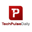 tech-pulse-daily.com
