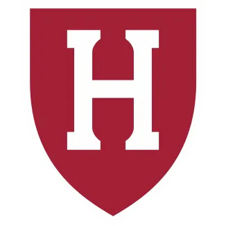 gocrimson.com