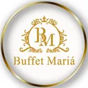 buffetmaria.com.br