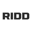 ridd.com