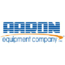 aaronequipment.com