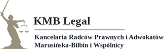 kmb.legal