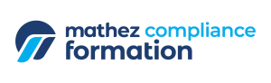 mathez-compliance.com