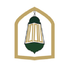 iqou-college.org