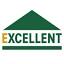 sk2-excellent.com