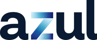 azul.com