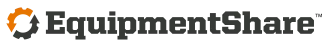 equipmentshare.com