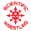 scientificwrestlingcanada.com