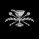 deathandcompany.com