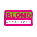 blond-amsterdam.com