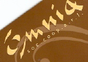 cooperativa-omnia.com