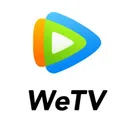 wetv.vip