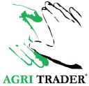 agritrader.nl