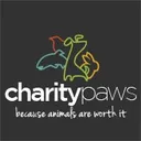 charitypaws.com