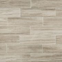 tileking.com