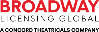 broadwaylicensing.com